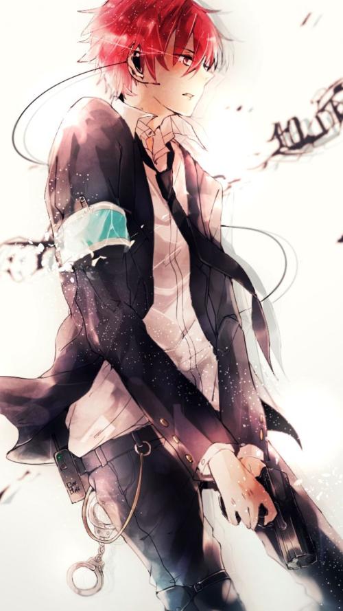 ÃÀÒßÇ鱩·¢ÒÔÀ´12ÔÂ