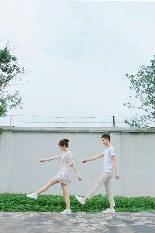 ½ËÕÊ¡×éÍŲμӵÚ15½ìÑÇÖÞÎïÁ÷º½Ô˼°¿ÕÔË»áÒé ÔËÂúÂúÓ¦Ñû²ÎÕ¹