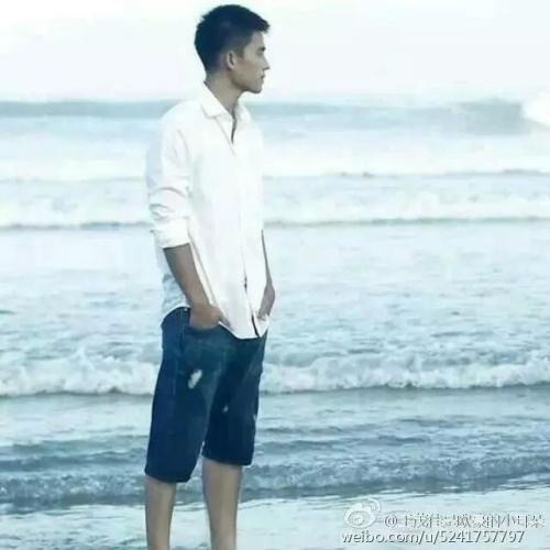 克罗地亚地震1人亡 邻国斯洛文尼亚核电站暂关闭