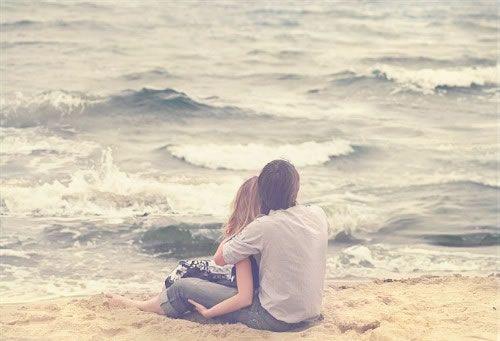 七案件被指令再审,最高法四巡改革加强人权保障