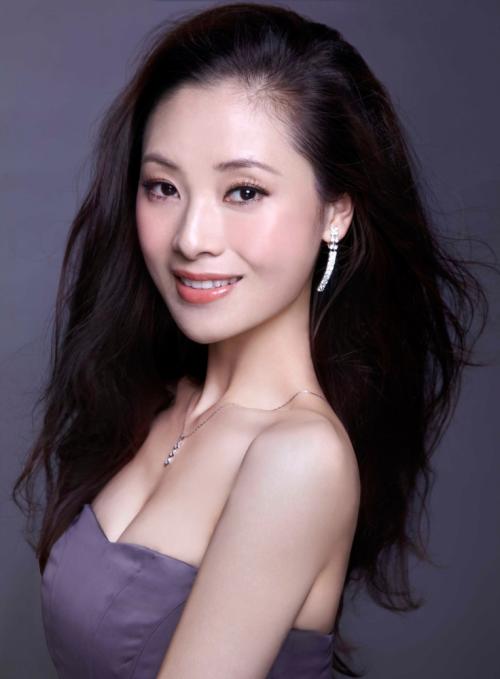 ÖÐÈÕ·ÀÎñ²¿Ãź£¿ÕÁªÂç»úÖÆÖ±Í¨µç»°ÓÐÍû¾¡¿ì½¨Éè