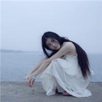 ÍÑÆ¶¹¥¼á|ºÓÄÏ·öƶũ²úÆ·´îÉÏ101¶Ô·þÎñÇø