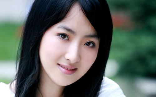 ×îÐÂÊý¾Ý£¡´óÐÜÃ¨È¦ÑøÊýÁ¿´ïµ½633Ö»