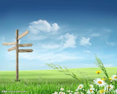 ÍøÃñÖ¸ÔðÂ޽ܡ¤ºÕ¶ûĬÑÝÒï