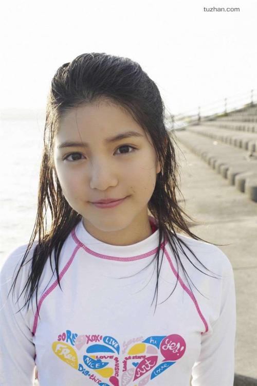 Àî¿Ëǿͬ°¢¶û¼°ÀûÑÇ×ÜÀí½ÜÀµÂͨµç»°