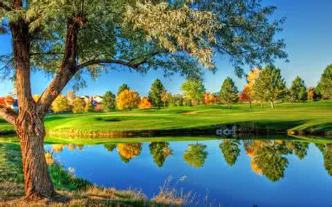 ½ËÕÊ¡×éÍŲμӵÚ15½ìÑÇÖÞÎïÁ÷º½Ô˼°¿ÕÔË»áÒé ÔËÂúÂúÓ¦Ñû²ÎÕ¹