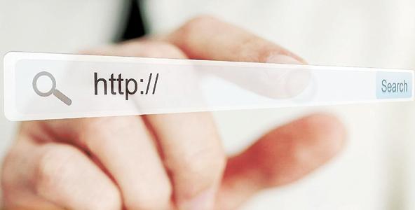 ÒÁÀÊÕþ¸®Åú×¼ÏòÎÚº½¿Í»úʼþÓöÄÑÕß¼ÒÍ¥½øÐÐÅâ³¥