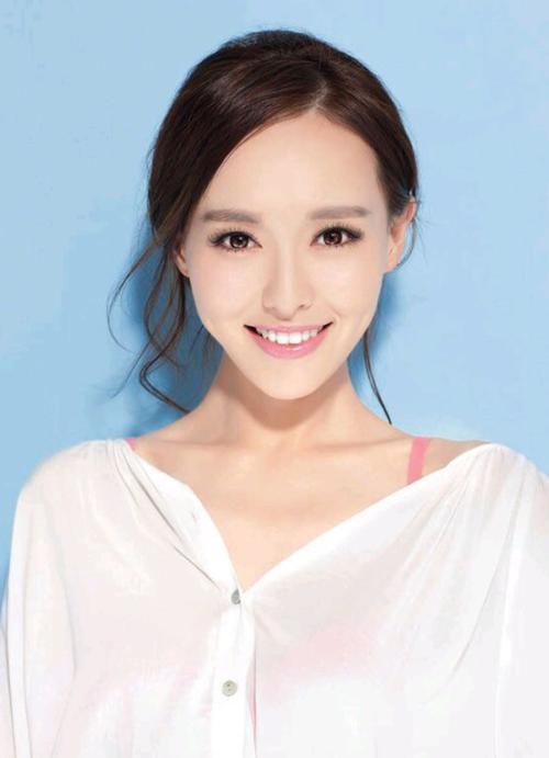 ÃñÕþ²¿»ØÓ¦¸ö±ðÑøÀÏ»ú¹¹ÆÛÀÏŰÀÏ:¼á³Ö