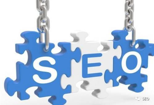 վƻش羳Ĳ 永ʽ4.4