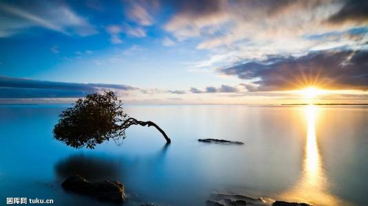 ͶÈ룡¹ú¼Ò10Äê1600ÒÚÔªÍÆ¶¯Î÷²ØÌáÉý°ìѧÌõ¼þ