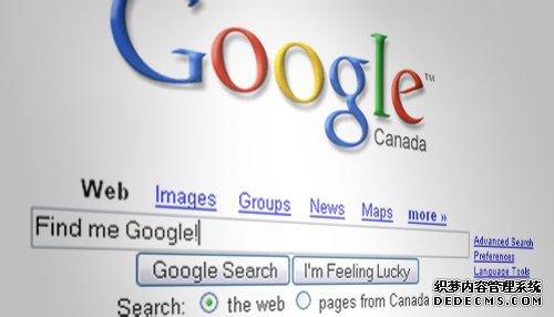 ÖÐÈÕ·ÀÎñ²¿Ãź£¿ÕÁªÂç»úÖÆÖ±Í¨µç»°ÓÐÍû¾¡¿ì½¨Éè