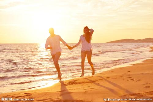 Ѫվ¸æ¼± ºþ´ó49ÃûѧÉú½ô¼±¼¯½áÏ×ѪÇÀ¾ÈÀϽÌÊÚ