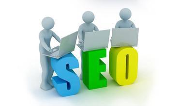 ²ÆÕþ²¿:±£ÕÏ