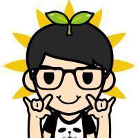 ´ºÔË£ü12306ÊÛÆ±ÌáǰÁË 60ËêÒÔÉÏÂÿÍÓÅÏÈÅÅÏÂÆÌ