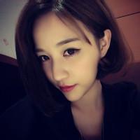 Àè°ÍÄÛ¾ü·½´þ²¶8Ãû»ðÉÕÄÑÃñӪʼþÉæ°¸ÈËÔ±