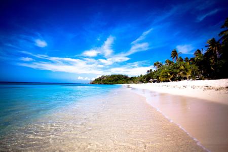 中东数国收紧防疫措施 斯里兰卡累计确诊超4万