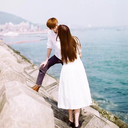 ¶¬°ÂÃ÷ÖéÕÀ·Å¹ââ ±±¾©¶¬°Â»áÑÓÇìÈüÇøÈ«ÃæÍ깤