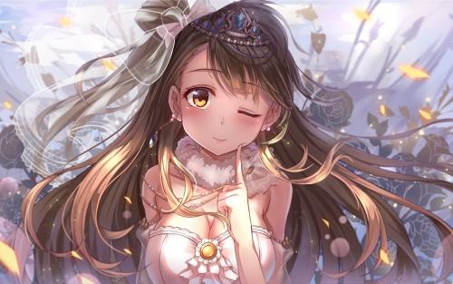 Öз½ÖÊÎÊÅîÅå°Â:ÄãΪÍì¾ÈÃÀÈËÃñÉúÃü×öÁËʲô