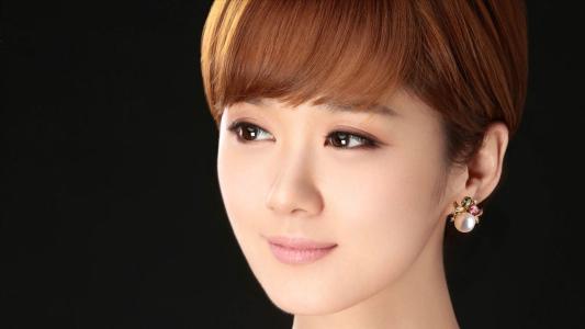 й½ϳƫ ȫůorȫ䣿