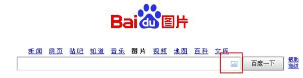 900ÔªÂô³µ³öʹÊÖÂÈËËÀÍö ±»ÅÐÁ¬´øÅâ³¥83ÍòÔª