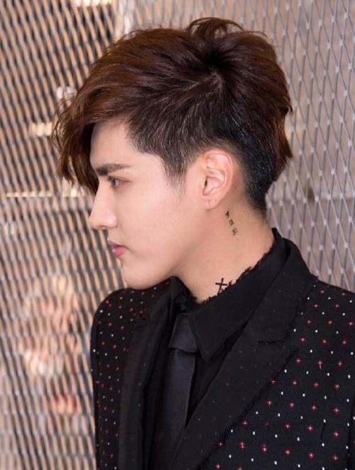 任何竞赛奖项均不与基础教育阶段招生入学挂钩