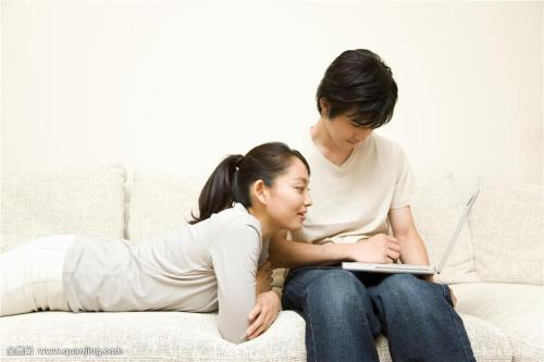 ×î¸ß¼ì:Ã÷ÄêÆðδ³ÉÄêÈ˼ì²ìÒµÎñͳһ¼¯ÖаìÀí