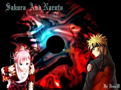 ÍÁ¶úÆäƵƵʾºÃ ÍÁÃÀ¹ØÏµÄÜ·ñ¡°·¿ªÐÂÒ»Ò³¡±