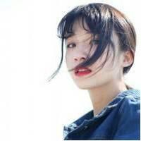 ÔÚÏß½ÌÓý³ÉµÁ°æ·ºÀĵġ°ÖØÔÖÇø¡± άȨÀ§ÄÑÖØÖØ