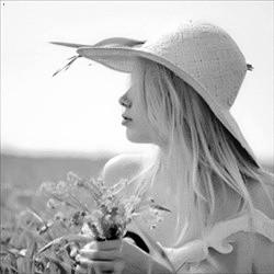 ÒÁÀʽ«ÉæÏÓ°µÉ±ËÕÀ³ÂüÄáµÄÃÀ¹úÈËÃûµ¥ÔöÖÁ48ÈË