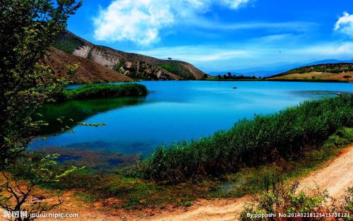 ÉÂÎ÷²ÌÓÀºêµÈ29ÈËÉæºÚ°¸Ò»ÉóÐûÅÐ Ê×·¸±»ÅÐÐÌ25Äê