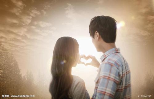 йڱ©Â¶ÈËÀàÉç»áÎÊÌâ ÐèÍŽáʵÏֿɳÖÐø·¢Õ¹Ä¿±ê