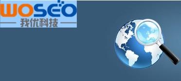 Êг¡¼à¹Ü×ֶܾÔÈý¼Ò²»Õýµ±¼Û¸ñÐÐΪ×÷³ö´¦·£¾ö¶¨