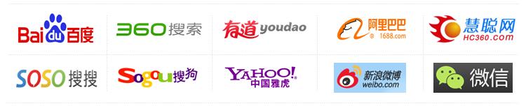 900ÔªÂô³µ³öʹÊÖÂÈËËÀÍö ±»ÅÐÁ¬´øÅâ³¥83ÍòÔª