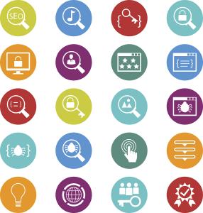 ϺҽԱִȾΣͲֱӱ