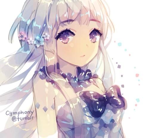 定调新发展阶段“三农”工作重点 关键词里看关键