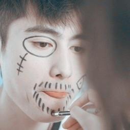 ÉÌÎñ²¿¸±²¿³¤Û³¶«»á¼ûº«¹úóÒ×лá»á³¤ÒüÕòÖ²