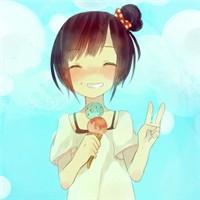 19¹«ÀÎÒ¹úÊ××ù¹«ÌúÁ½Óÿ纣´óÇÅÈ«²¿¿ªÍ¨