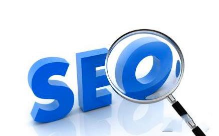 Àî¿ËǿǩÊð¹úÎñÔºÁî ¹«²¼Õþ¸®¶½²é¹¤×÷ÌõÀý