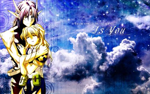 ¹úÆó¸Ä¸ïÈýÄêÐж¯¿ª¾ÖÖ®Äê:´Ó¡°Ö½Ã桱µ½¡°µØÃ桱