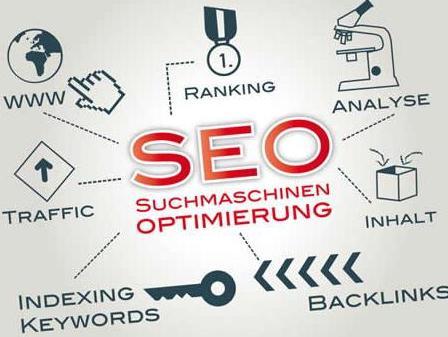 ׼Ƽ+ںϡ12ʿռԴӾ&8594;