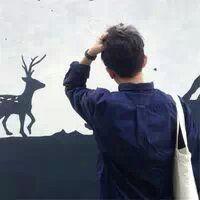 也门亚丁机场昨连续发生3次剧烈爆炸 已致20人亡