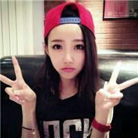 五部门:合规再生钢铁原料2021年起可自由进口