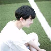 ÈËÉ粿£º¼á¾ö·À·¶¡¢¼°Ê±»¯½â¸÷ÀàǷнì¶Ü¾À·×