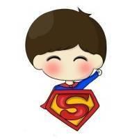 Öз½:Öйú¿¹Ò߳ɾÍÊǶÔÒþÂ÷ÒßÇéÃýÂÛ×îºÃ»Ø´ð