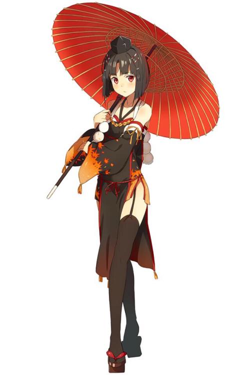 ¹«°²»ú¹ØÕì°ì3100ÓàÆðÇÖ·¸¹«Ãñ¸öÈËÐÅÏ¢ÐÌʰ¸