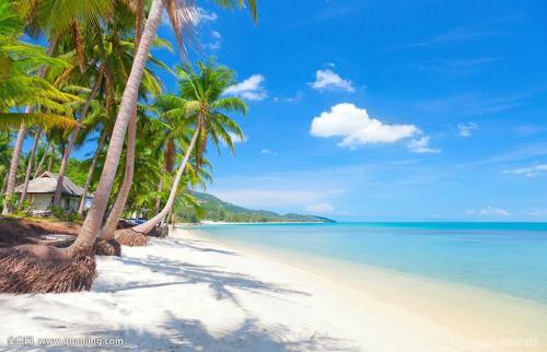 ǰ11Ô¹¤ÒµÆóҵʵÏÖÀûÈó57445ÒÚÔª ͬ±ÈÔö³¤2.4%