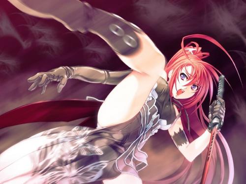 ϰҳΪҵ ΪѧϰΧ𣿡