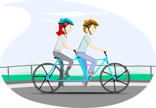 ¹ú×Êί£º³ÉЧÏÔÏÖ ×¥½ôץʵ¹úÆó¸Ä¸ïÈýÄêÐж¯