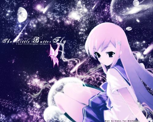 ÃÀ¹úÖªÃû»ªÈËÉç»á»î¶¯¼ÒÑîÑ©À¼ÊÅÊÀ ÏíÄê85Ëê