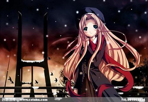 ¡¾Í¼Æ¬ÐÂÎÅ¡¿2025È«ÇòÈ˹¤ÖÇÄÜ+´ó»áÔÚ¾©¾ÙÐÐ